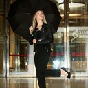 ���������� �����-���������, ���� ������� ����������, 25 ���, ������������ ��� ������, ����� � ���������