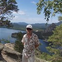  ,   , 60 ,   ,   , c 