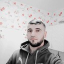 ���������� ������������, ���� ������� �����, 36 ���, ������������ ��� ������, ����� � ���������