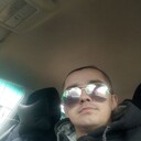 ���������� �������, ���� ������� ����, 32 ����, ������������ ��� ������, ����� � ���������