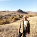 ���������� ������, ���� ������� �����, 52 ����, ������������ ��� ������, ����� � ���������, c�������� ���������