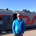 ���������� �����, ���� ������� ����, 40 ���, ������������ ��� ������, ����� � ���������, c�������� ���������