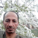  ,   , 45 ,   ,   , c 
