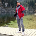 ���������� ������, ���� ������� ������, 37 ���, ������������ ��� ������, ����� � ���������, c�������� ���������