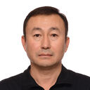  ,   , 49 ,   ,   , c 