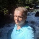  Desenzano del Garda,   , 40 ,   ,   