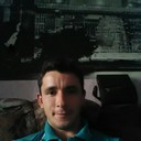 ���������� �������-���������, ���� ������� �����, 36 ���, ������������ ��� ������, ����� � ���������, c�������� ���������