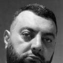  ,   SAQO, 35 ,   ,   