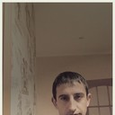  ,   , 42 ,   ,   , c , 