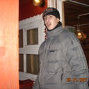  -,   , 32 ,     , c 