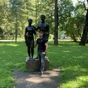  -,   , 31 ,   ,   , c , 