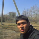 ���������� ������, ���� ������� �����, 38 ���, ������������ ��� ������, ����� � ���������, c�������� ���������