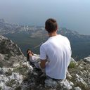 ���������� ������, ���� ������� �����, 38 ���, ������������ ��� ������, ����� � ���������, c�������� ���������, ���������