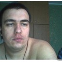 ���������� ���������, ���� ������� �����, 39 ���, ������������ ��� ������