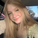 ���������� ������, ���� ������� �����, 24 ����, ������������ ��� ����� � ���������, c�������� ���������