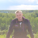 ���������� �������, ���� ������� ����������, 36 ���, ������������ ��� ������