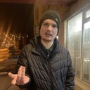 ���������� ������, ���� ����� ���������, 25 ���, ������������ ��� ������, ����� � ���������