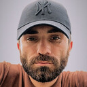 ���������� �����, ���� ������� ����, 32 ����, ������������ ��� ������, ���������