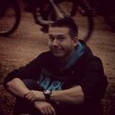  ,   C, 31 ,   ,   , c 