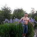 ���������� �����, ���� ������� ������, 54 ����, ������������ ��� ����� � ���������, c�������� ���������