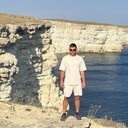  ,   Vladimir, 29 ,  
