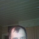 ���������� ������������, ���� ������� ����, 48 ���, ������������ ��� ����� � ���������, c�������� ���������