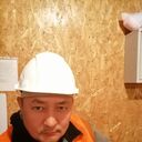  ,   , 50 ,   ,   