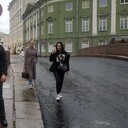 ���������� �����������, ���� ������� ���������, 38 ���, ������������ ��� ������, ����� � ���������