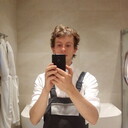  ,   , 34 ,   ,   , 
