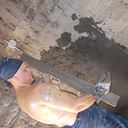 ,   , 39 ,   