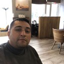  ,   , 40 ,   ,   , c , 
