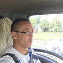 ���������� ������, ���� ������� ������, 50 ���, ������������ ��� ������, ����� � ���������