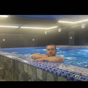 ���������� ���������, ���� ������� ����, 32 ����, ������������ ��� ������, ����� � ���������