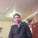  ,   Alexey, 45 ,   ,   , c 