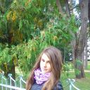  ,   , 30 ,   ,   , c 