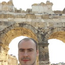  ,   , 39 ,   ,   , c 