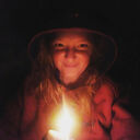 ���������� �����������, ���� ������� ��������, 37 ���, ������������ ��� ������, ����� � ���������, ���������