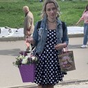 ���������� ������, ���� ������� ����, 38 ���, ������������ ��� ����� � ���������, c�������� ���������