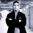 ���������� �����-���������, ���� ����� ��������, 20 ���, ������������ ��� ������, ����� � ���������