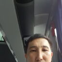 ���������� ������, ���� ������� ���, 41 ���, ������������ ��� ������, ����� � ���������