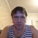  ,   , 53 ,   ,   , c , 