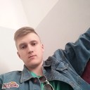 ���������� ���������, ���� ������� �����, 28 ���, ������������ ��� ������, ����� � ���������, c�������� ���������, ���������