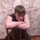 ���������� ��������, ���� ������� ������, 35 ���, ������������ ��� ����� � ���������, c�������� ���������, ���������