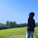 ���������� ���������, ���� ������� ������, 31 ���, ������������ ��� ������, ����� � ���������