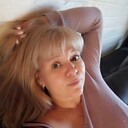 ,   , 41 ,     , c 
