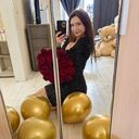  ,   , 28 ,     , 