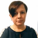  ,   C, 51 ,   ,   