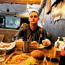 ���������� �����, ���� ������� ����, 34 ����, ������������ ��� ������