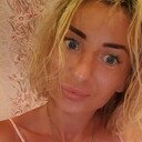 ���������� �����������, ���� ������� ���, 38 ���, ������������ ��� ������, ����� � ���������