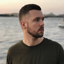 ���������� �����-���������, ���� ������� ������, 34 ����, ������������ ��� ������, ����� � ���������